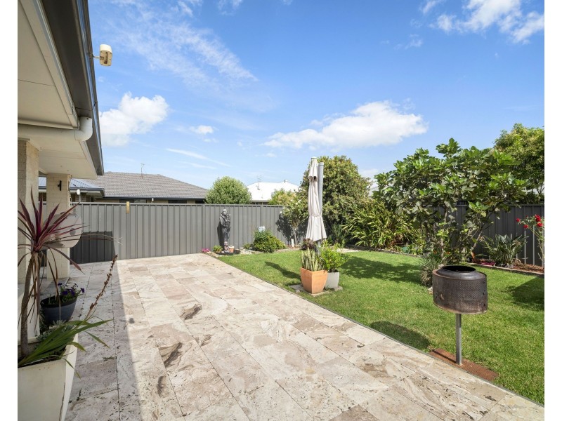 9 Hayworth Street, Rutherford NSW 2320