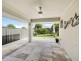9 Hayworth Street, Rutherford NSW 2320