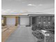 1/9 Croft Close, Thornton NSW 2322
