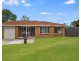 83 Yarrum Avenue, Beresfield NSW 2322