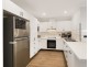83 Yarrum Avenue, Beresfield NSW 2322