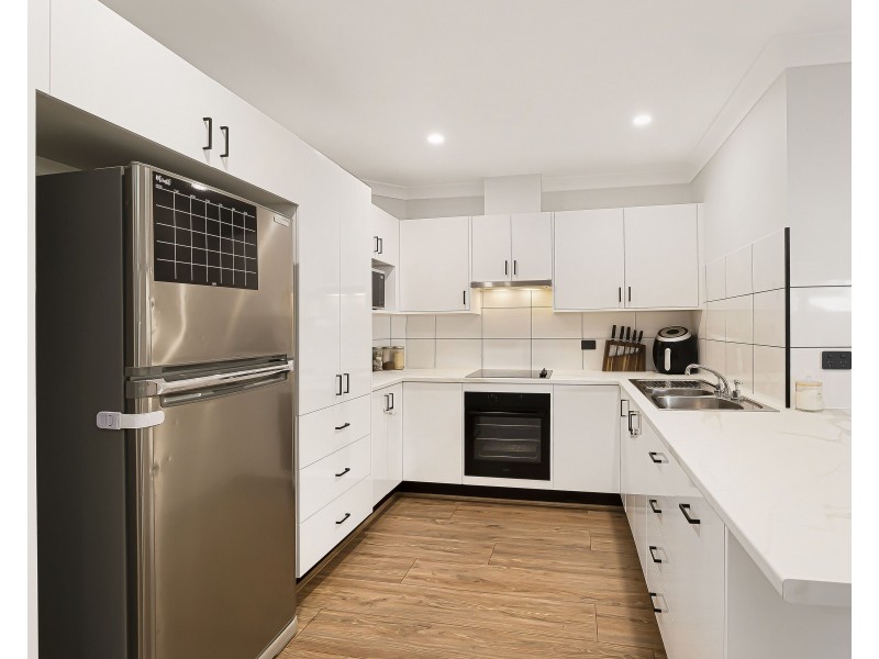 83 Yarrum Avenue, Beresfield NSW 2322