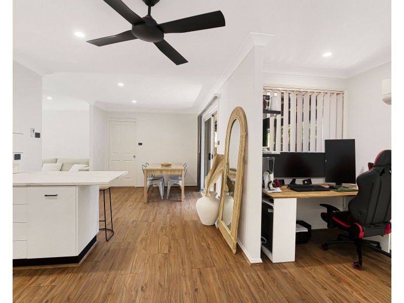 83 Yarrum Avenue, Beresfield NSW 2322