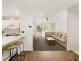 83 Yarrum Avenue, Beresfield NSW 2322