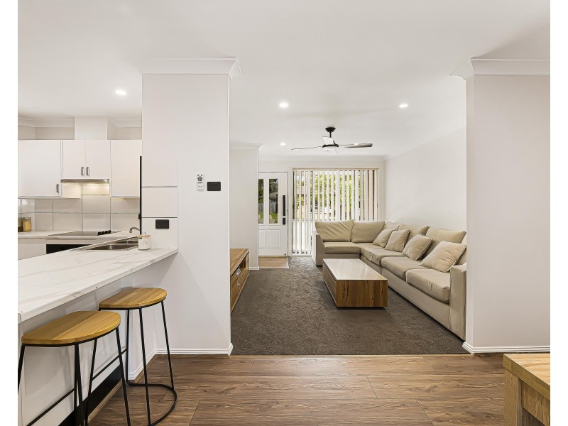 83 Yarrum Avenue, Beresfield NSW 2322