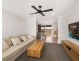 83 Yarrum Avenue, Beresfield NSW 2322