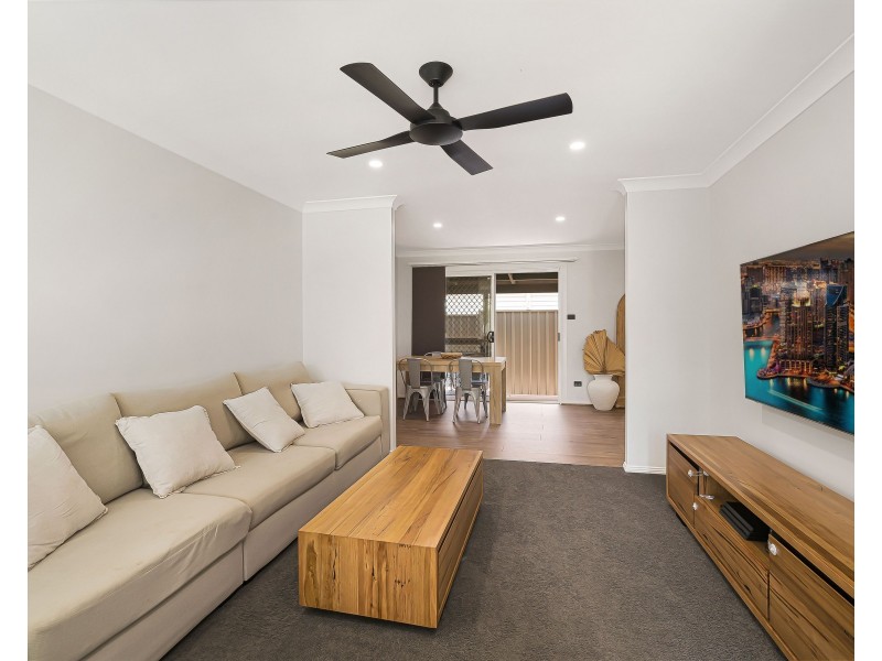 83 Yarrum Avenue, Beresfield NSW 2322