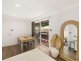 83 Yarrum Avenue, Beresfield NSW 2322
