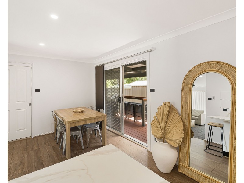 83 Yarrum Avenue, Beresfield NSW 2322