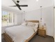 83 Yarrum Avenue, Beresfield NSW 2322