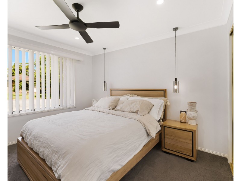 83 Yarrum Avenue, Beresfield NSW 2322