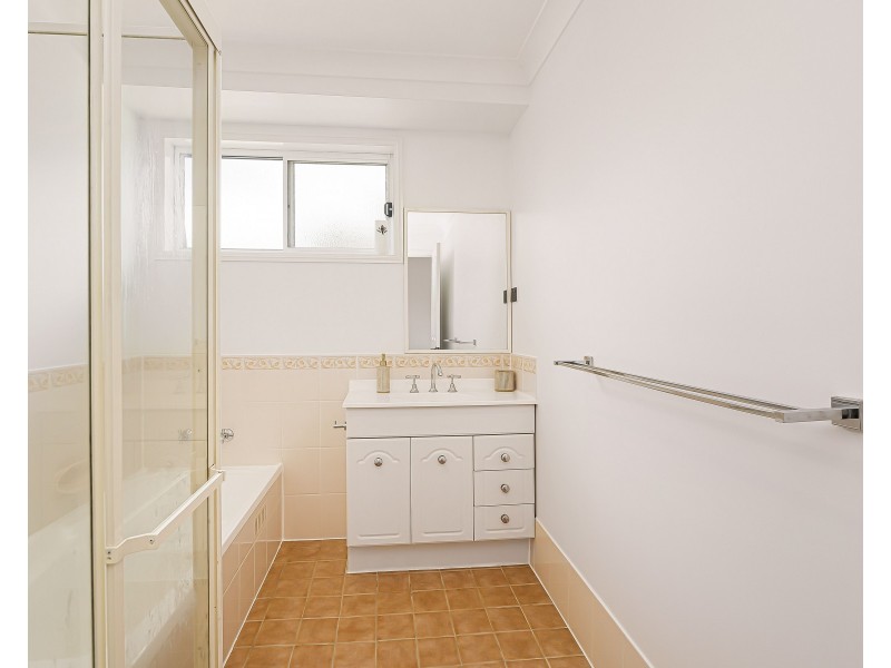 83 Yarrum Avenue, Beresfield NSW 2322
