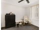 83 Yarrum Avenue, Beresfield NSW 2322