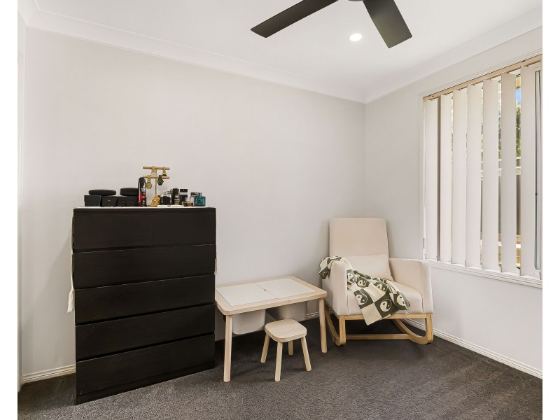 83 Yarrum Avenue, Beresfield NSW 2322