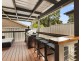 83 Yarrum Avenue, Beresfield NSW 2322