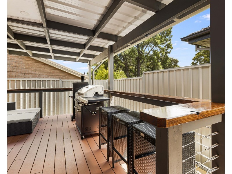 83 Yarrum Avenue, Beresfield NSW 2322
