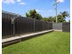 83 Yarrum Avenue, Beresfield NSW 2322