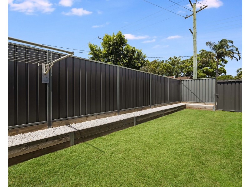 83 Yarrum Avenue, Beresfield NSW 2322