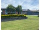 24 Lemonwood Circuit, Thornton NSW 2322
