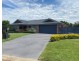 24 Lemonwood Circuit, Thornton NSW 2322