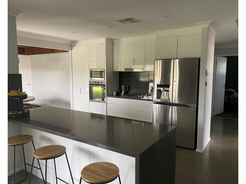 24 Lemonwood Circuit, Thornton NSW 2322