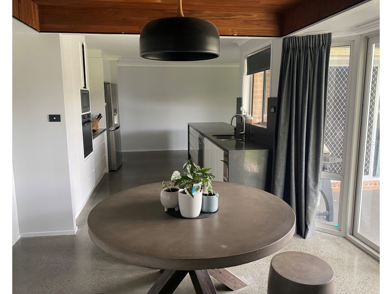 24 Lemonwood Circuit, Thornton NSW 2322