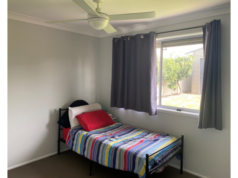 24 Lemonwood Circuit, Thornton NSW 2322