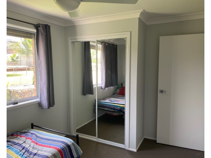 24 Lemonwood Circuit, Thornton NSW 2322