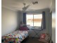 24 Lemonwood Circuit, Thornton NSW 2322
