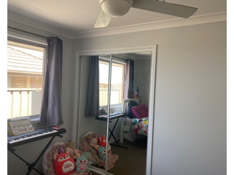 24 Lemonwood Circuit, Thornton NSW 2322