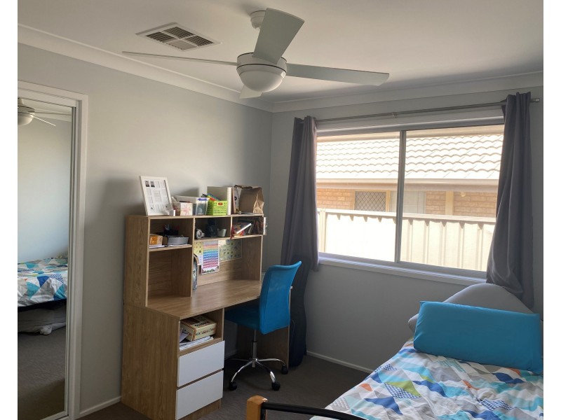 24 Lemonwood Circuit, Thornton NSW 2322