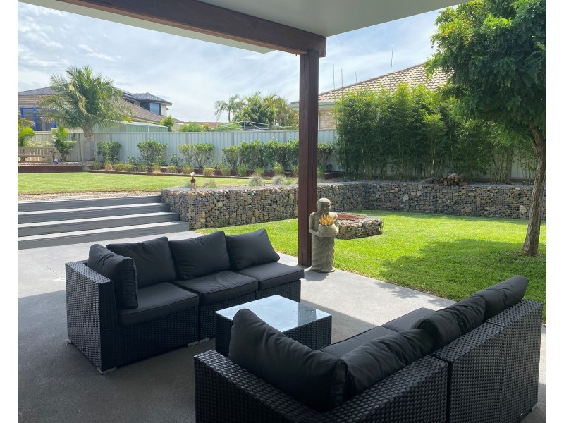 24 Lemonwood Circuit, Thornton NSW 2322