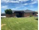 24 Lemonwood Circuit, Thornton NSW 2322