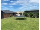 24 Lemonwood Circuit, Thornton NSW 2322