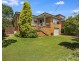35 Robert Street, Tenambit NSW 2323