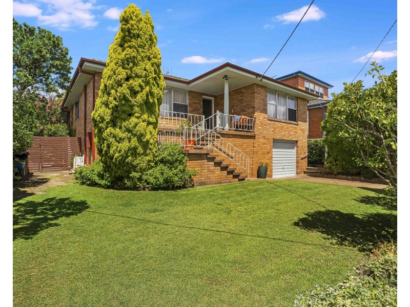 35 Robert Street, Tenambit NSW 2323