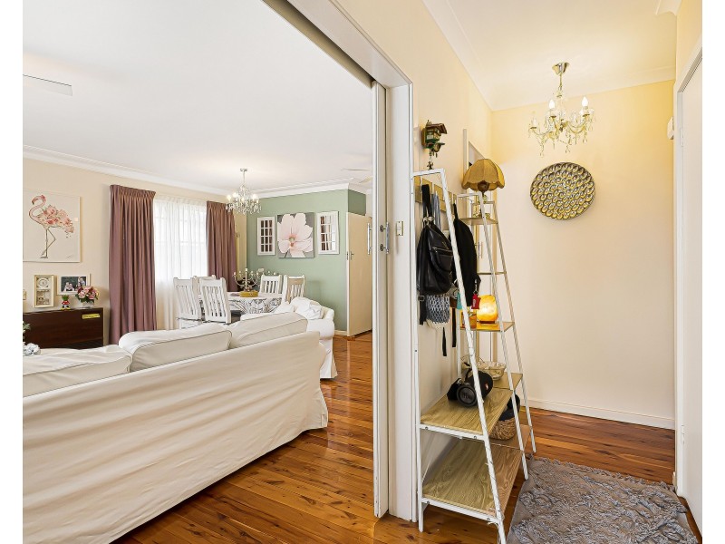 35 Robert Street, Tenambit NSW 2323