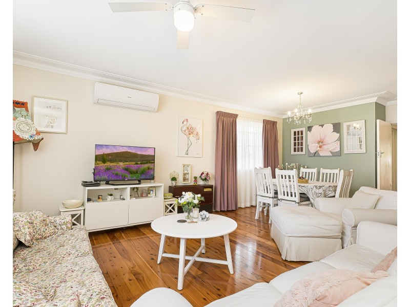 35 Robert Street, Tenambit NSW 2323