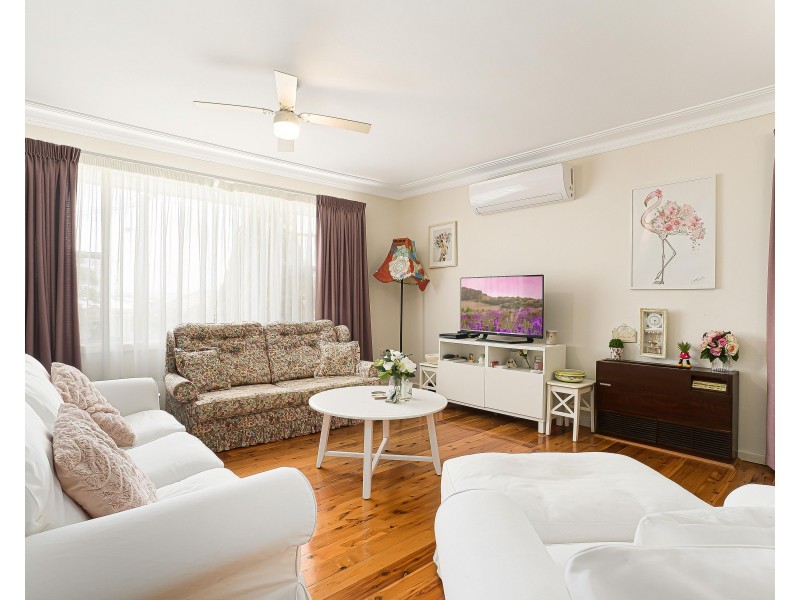 35 Robert Street, Tenambit NSW 2323