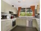35 Robert Street, Tenambit NSW 2323