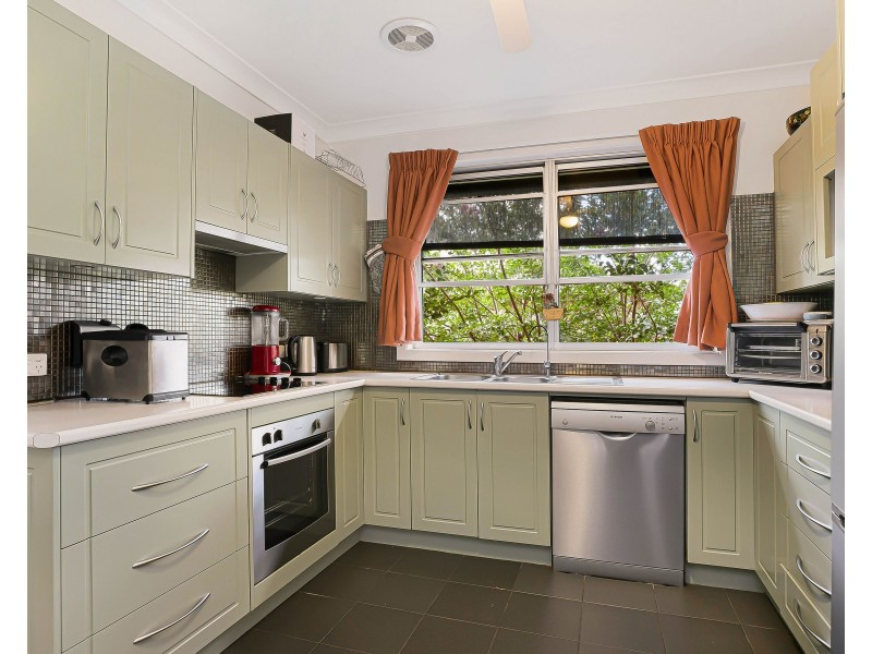 35 Robert Street, Tenambit NSW 2323