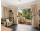 35 Robert Street, Tenambit NSW 2323