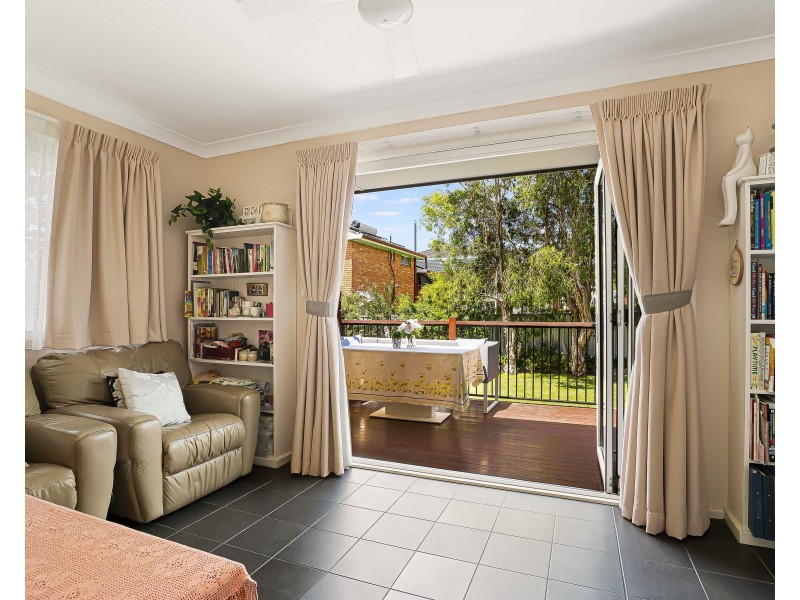 35 Robert Street, Tenambit NSW 2323
