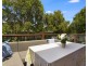 35 Robert Street, Tenambit NSW 2323