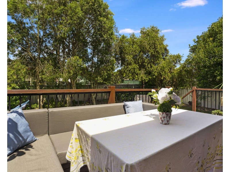 35 Robert Street, Tenambit NSW 2323
