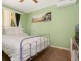 35 Robert Street, Tenambit NSW 2323