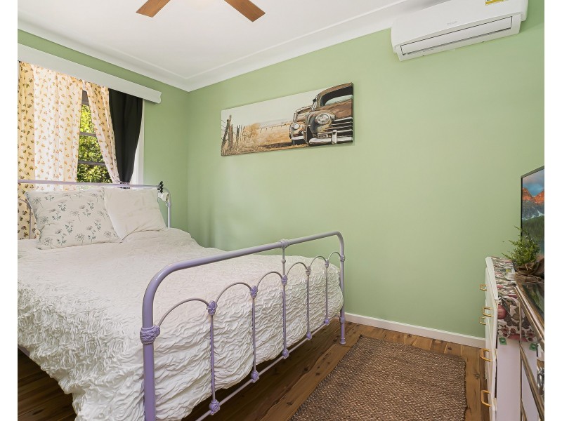 35 Robert Street, Tenambit NSW 2323
