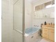 35 Robert Street, Tenambit NSW 2323