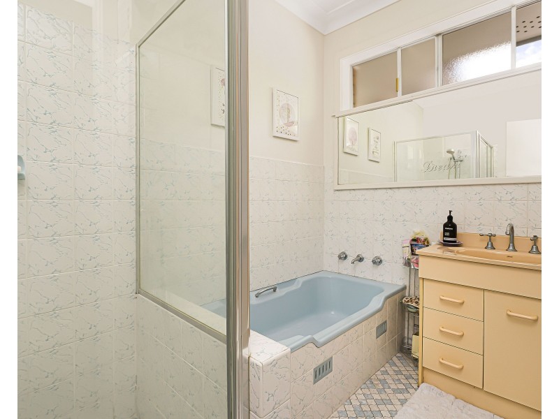 35 Robert Street, Tenambit NSW 2323