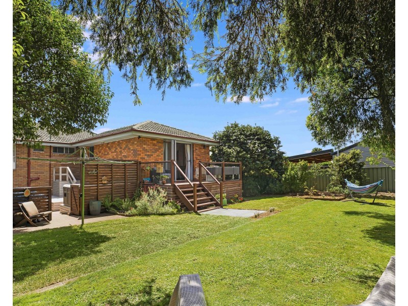 35 Robert Street, Tenambit NSW 2323